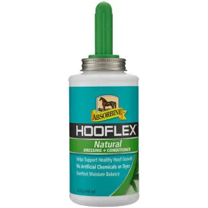 Absorbine Hooflex All Natural Dressing and Conditioner