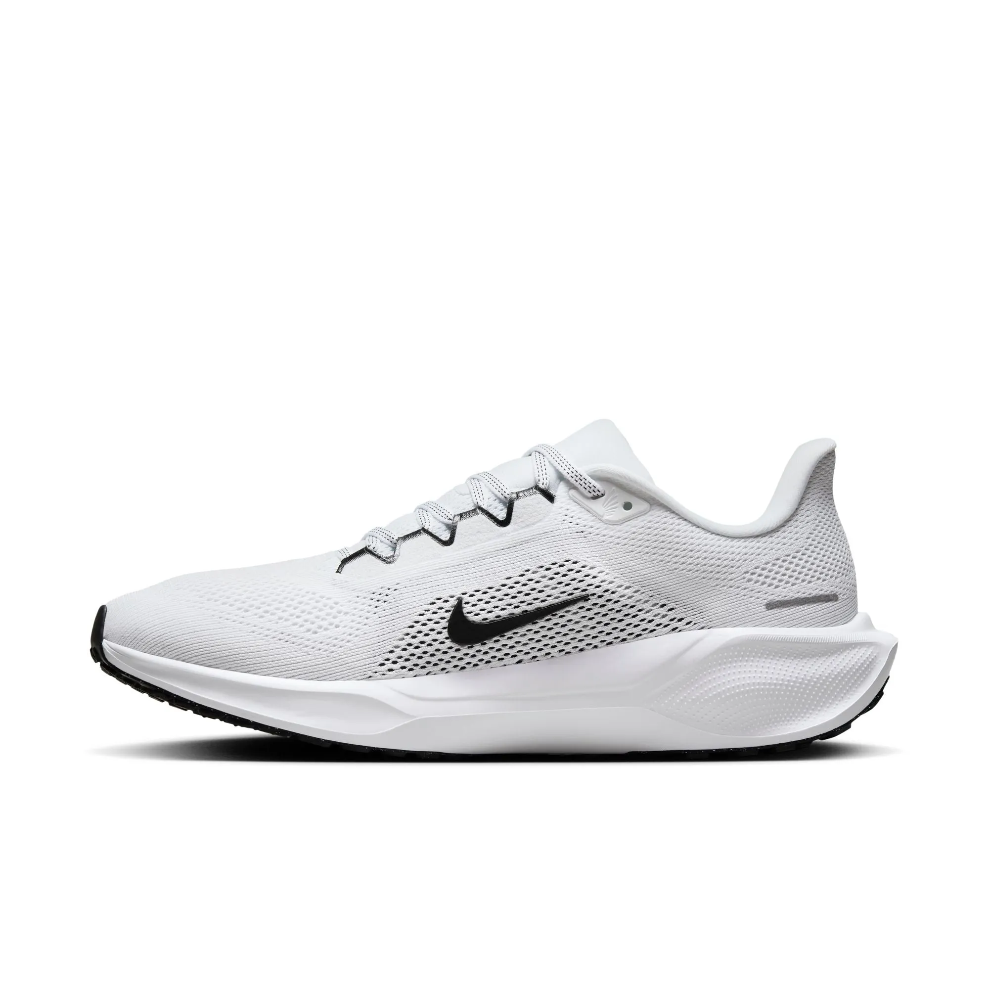 Air Zoom Pegasus 41 TB