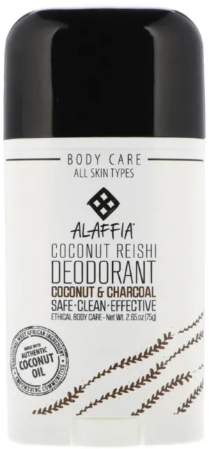 ALAF REFRESHNG CNUT DEOD ( 1 X 2.65 OZ   )