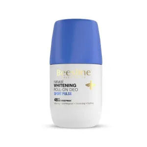 Beesline - Whitening Roll-On Deodorant - Sport Pulse