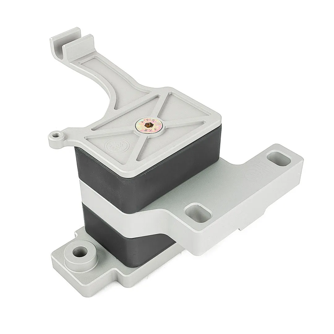 BFI MQB - Engine Mount Kit - 1.8 TSI - 5 Speed / Auto - Stage 1