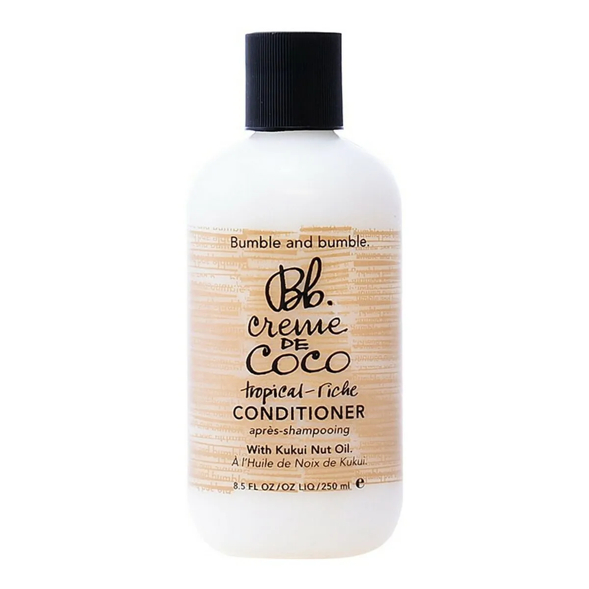 Bumble and bumble Bb. Creme de Coco Conditioner 250 ml