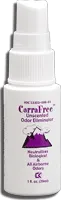 Carrafree™ Odor Eliminator 1 oz Spray