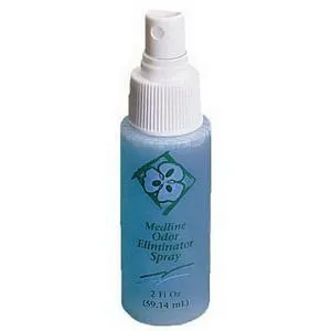 Carrington Enzymatic Odor Eliminator 2 oz. Spray Bottle