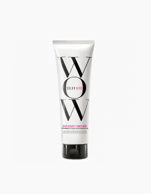 Color Wow Security Conditioner Normal to Thick Hair 250ml