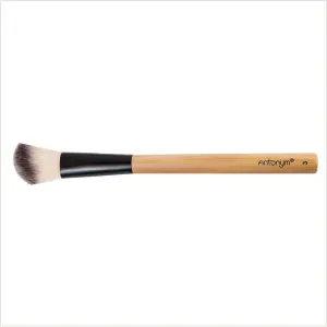 Contour Brush #3