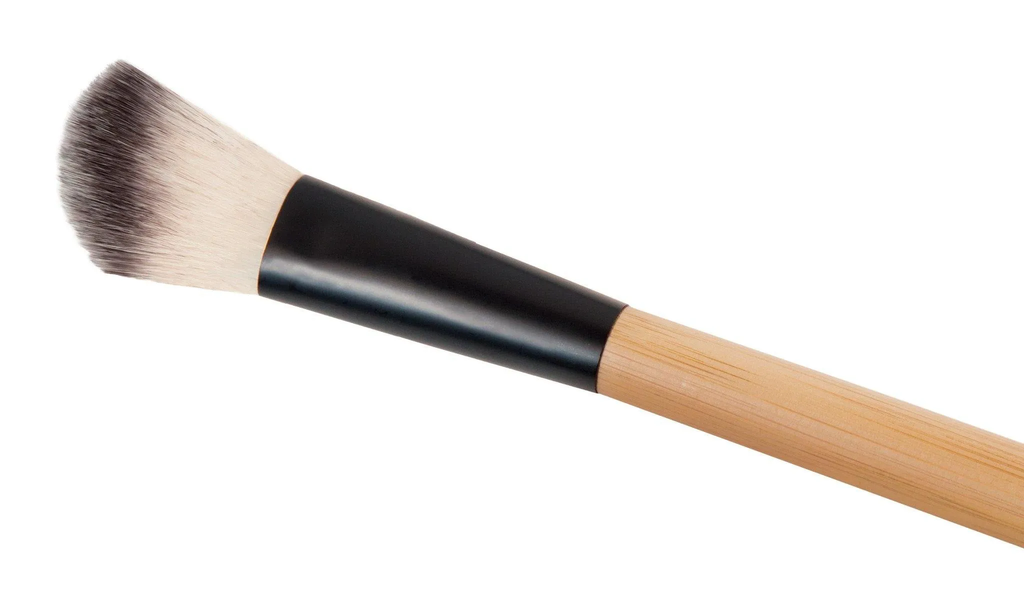 Contour Brush #3