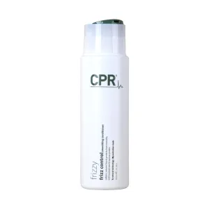 CPR Frizzy Frizz Control Smoothing Conditioner 300ml