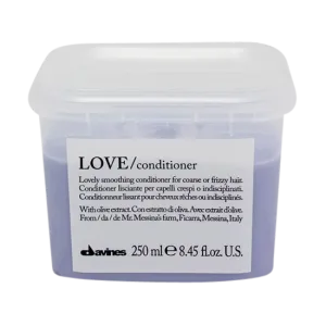 Davines Love Smoothing Conditioner