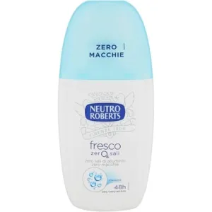 Deodorant Neutro Roberts Verse Vapo 75 ml Fresh Bolton Manetti&Roberts