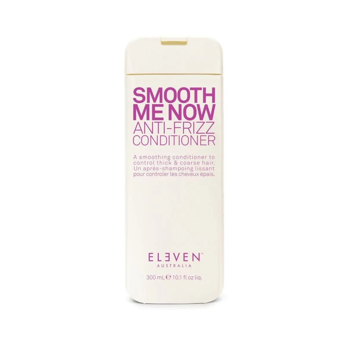 Eleven Smooth Me Now Anti-Frizz Conditioner