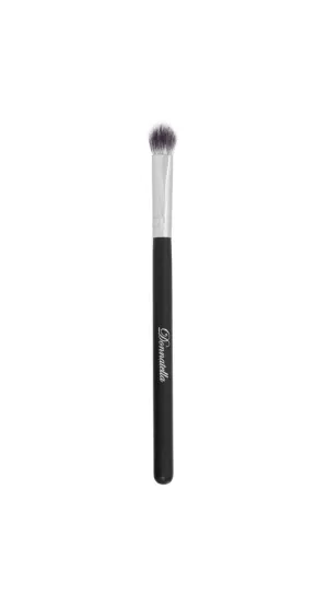 Eyeshadow Brush - SS020