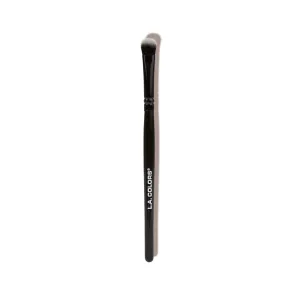 Eyeshadow Shader Brush