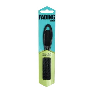 Fading Brush Nylon Bristles BR-8213N