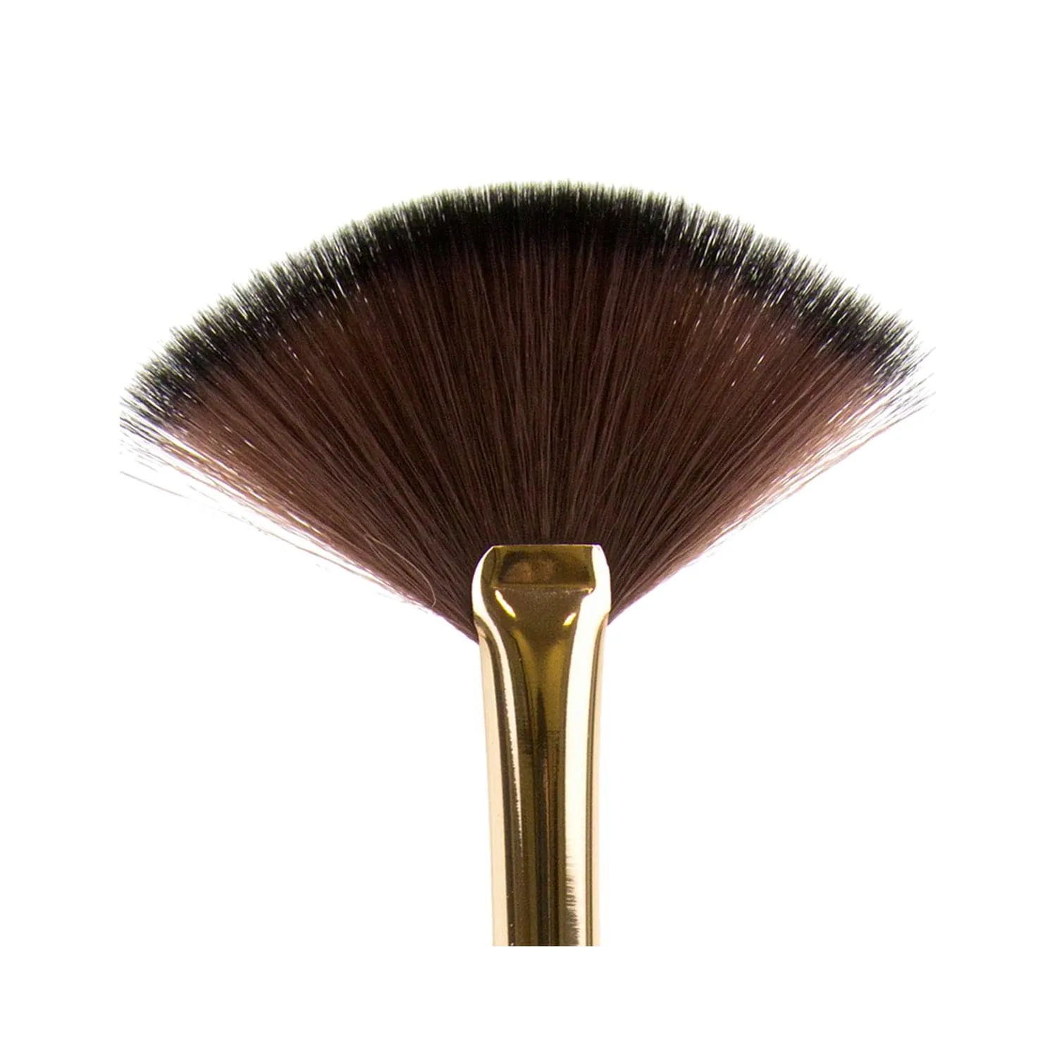 Fan Brush