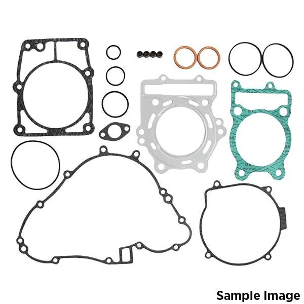 *GASKET SET COMPLETE VERTEX YFM350 WOLVERINE 95-05