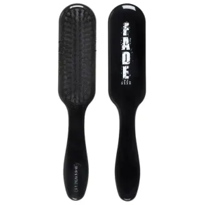 Jack Dean Large Fade Brush