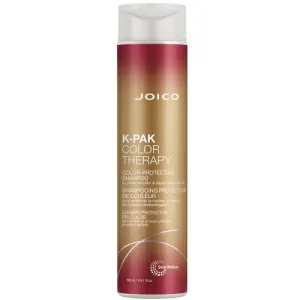 Joico K-Pak Color Therapy Shampoo