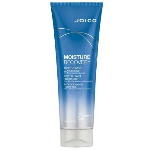 Joico Moisture Recovery Moisturizing Conditioner