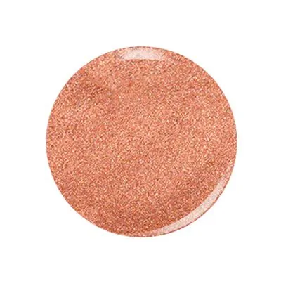 Kiara Sky - Copper Out 0.5 oz - #N470