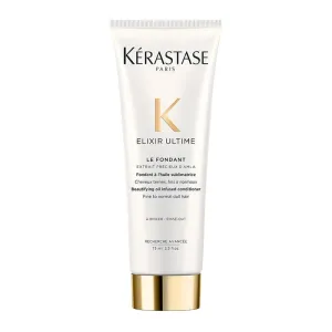 Kérastase Elixir Ultime Le Fondant Beautifying Oil Infused Conditioner