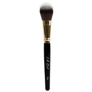 LA Girl Domed Stippling Brush