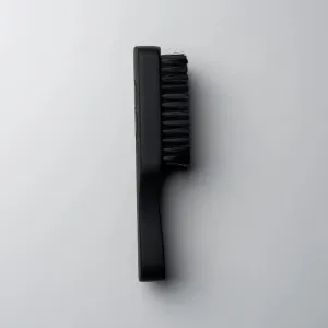 LV3 Soft Club Brush