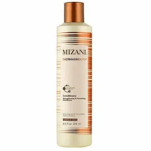 Mizani: Thermasmooth Conditioner 8.5oz