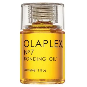 Olaplex No. 7 Bonding Oil 1oz