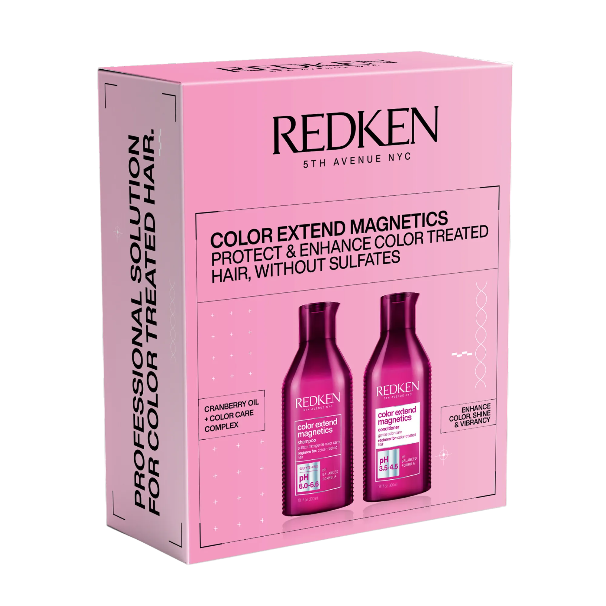 Redken Color Extend Duo Gift Pack