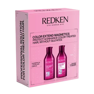 Redken Color Extend Duo Gift Pack