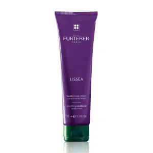 Rene Furterer Lissea Smoothing Conditioner, 5 Oz