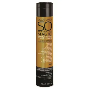 Salon Only SO Magic Conditioner 300ml