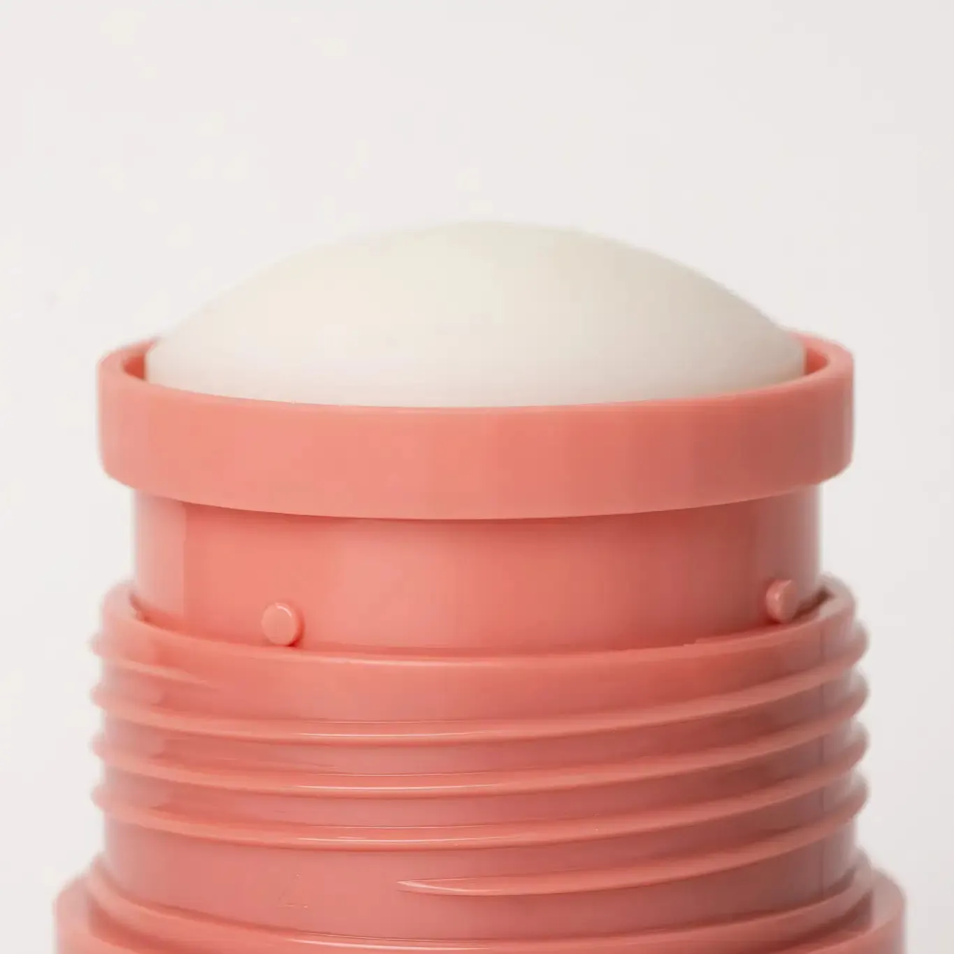 Solidsilk Deodorant- Desert Rose & Citrus