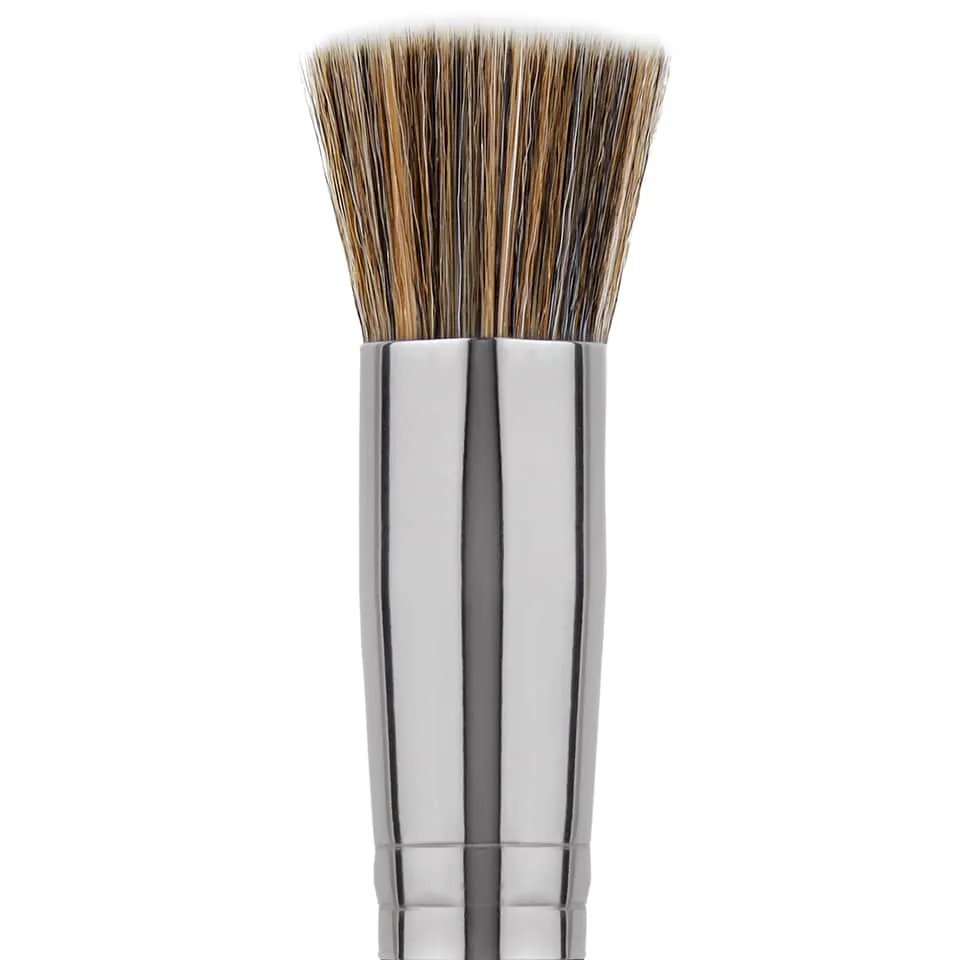 Studio Pro Brush 4