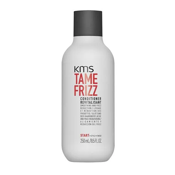 Tame Frizz conditioner