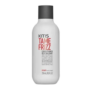 Tame Frizz conditioner