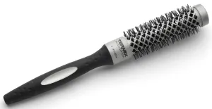 Termix Evolution Brush - 23mm Diameter SOFT