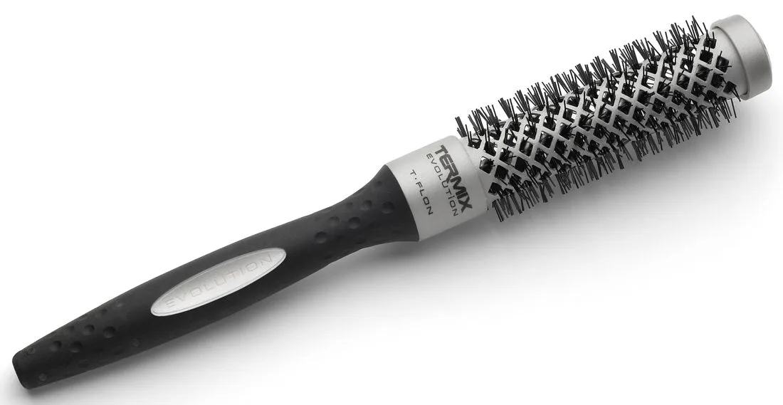 Termix Evolution Brush - 23mm Diameter SOFT