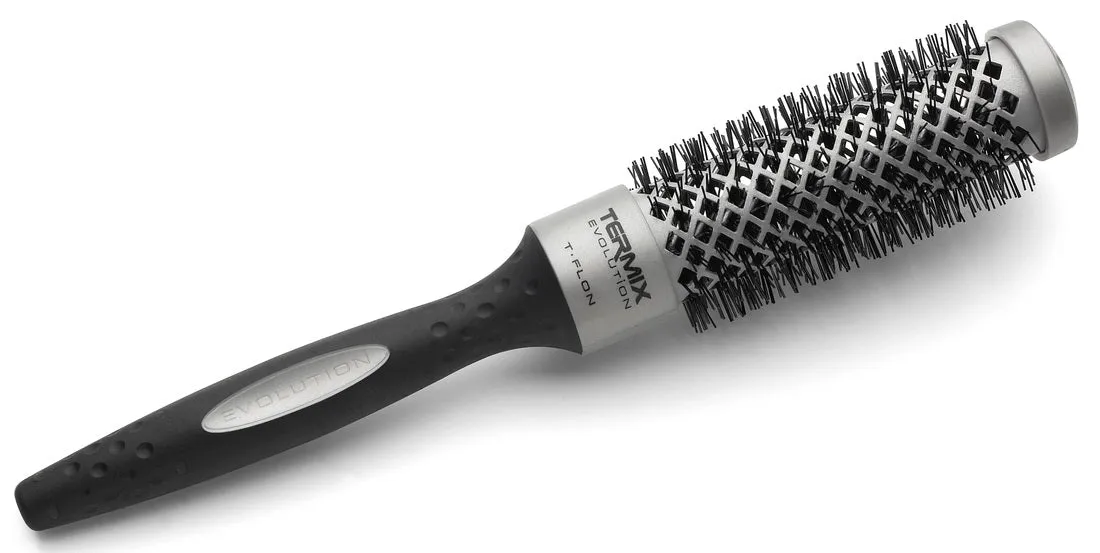 Termix Evolution Brush - 28mm Diameter SOFT