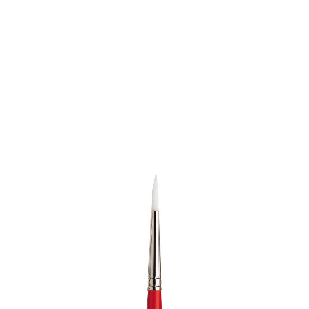 Winsor & Newton University Brushes Series #235 Round