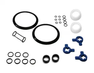 X49463-79 Tune up kit for Taylor C717