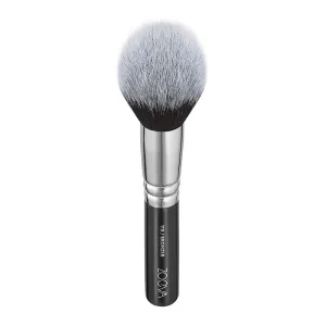 ZOEVA 119 Vegan Bronzer Brush